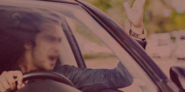 Foto - Küfür edince oruç bozulur mu? Oruçluyken küfür etmek orucu bozar mı