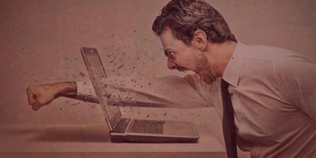 Foto - Küfür edince oruç bozulur mu? Oruçluyken küfür etmek orucu bozar mı