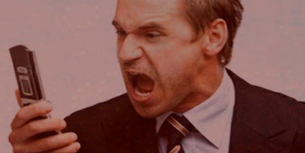 Foto - Küfür edince oruç bozulur mu? Oruçluyken küfür etmek orucu bozar mı