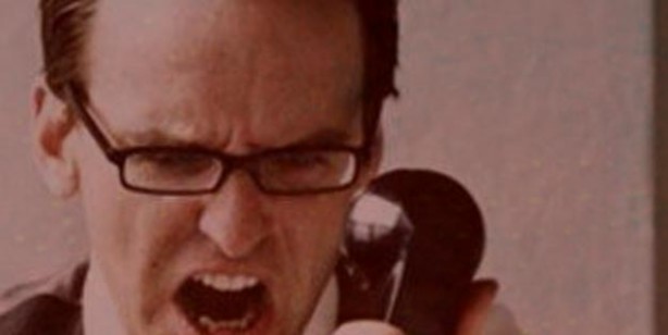 Foto - Küfür edince oruç bozulur mu? Oruçluyken küfür etmek orucu bozar mı