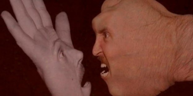 Foto - Küfür edince oruç bozulur mu? Oruçluyken küfür etmek orucu bozar mı