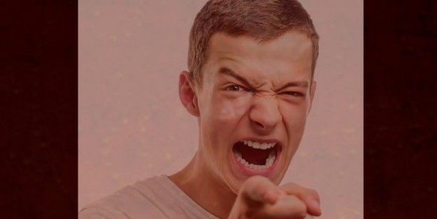 Foto - Küfür edince oruç bozulur mu? Oruçluyken küfür etmek orucu bozar mı