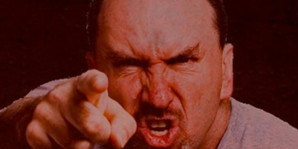 Foto - Küfür edince oruç bozulur mu? Oruçluyken küfür etmek orucu bozar mı