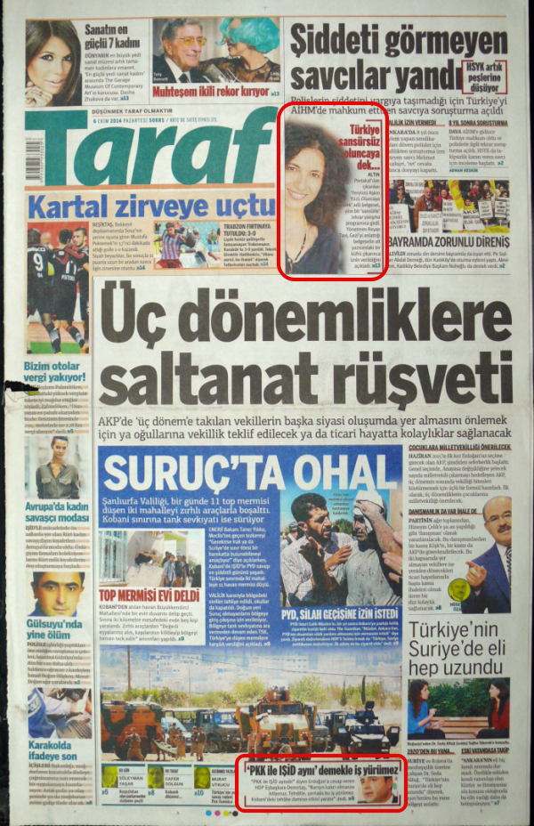 Foto - Kul plan yapar, Azrail bakar güler