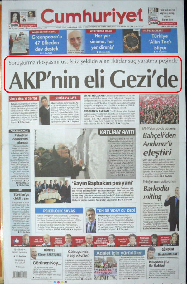 Foto - Kul plan yapar, Azrail bakar güler