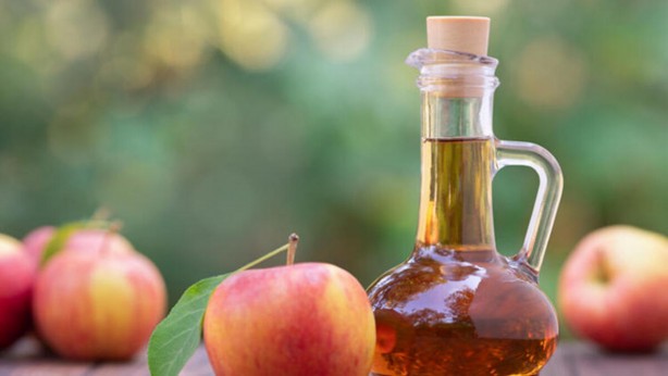 Foto - Kulağından kötü koku gelenler dikkat! Öyle bir yöntem var ki…