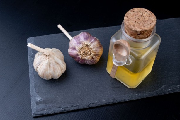 Foto - Kulağından kötü koku gelenler dikkat! Öyle bir yöntem var ki…