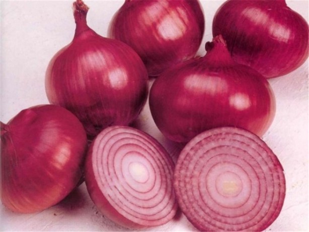 Foto - Kulağınız ağrıyorsa...