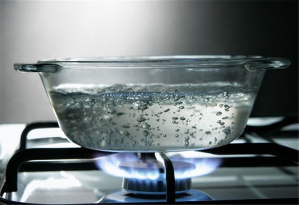 Foto - Kulağınız ağrıyorsa...