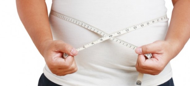 Foto - Kulağınıza her gün bunu yaparsanız bakın ne oluyor!