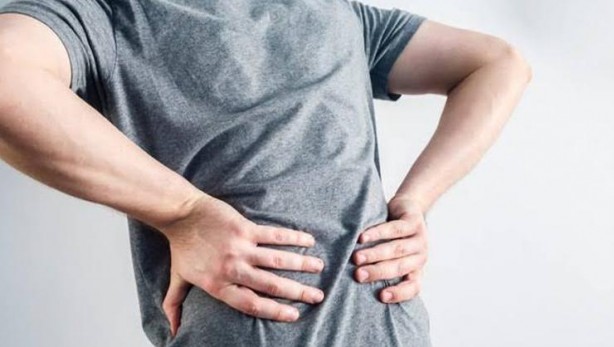 Foto - Kulağınıza her gün bunu yaparsanız bakın ne oluyor!