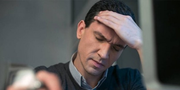 Foto - Kulağınıza her gün bunu yaparsanız bakın ne oluyor!