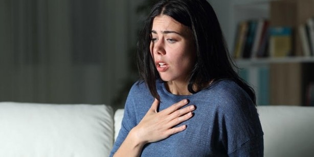 Foto - Kulağınıza her gün bunu yaparsanız bakın ne oluyor!