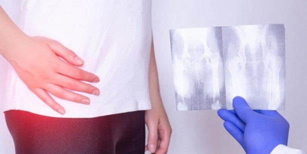 Foto - Kulağınıza her gün bunu yaparsanız bakın ne oluyor!