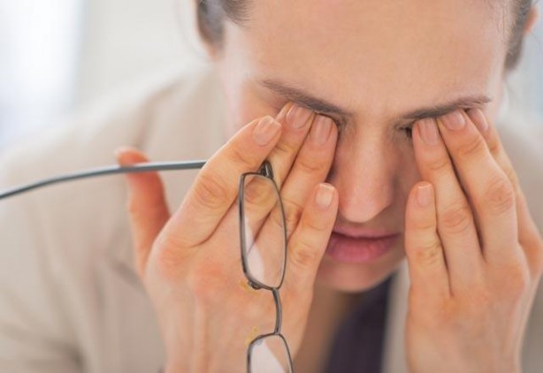 Foto - Kulağınıza her gün bunu yaparsanız bakın ne oluyor!