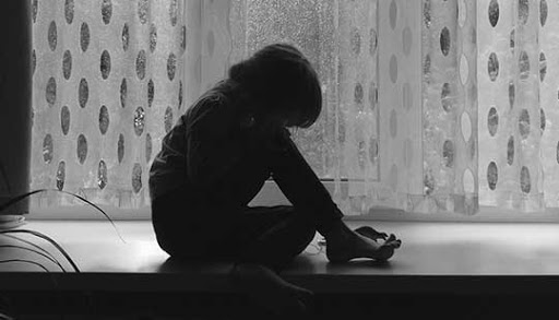 Foto - Kulağınıza her gün bunu yaparsanız bakın ne oluyor!