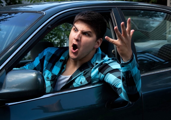 Foto - Kulağınıza küpe olsun! Bu haber bütün sürücüleri yakından ilgilendiriyor