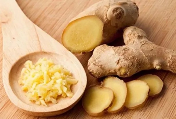 Foto - Kulağınıza sarımsak sokup bekletirseniz bakın ne olur