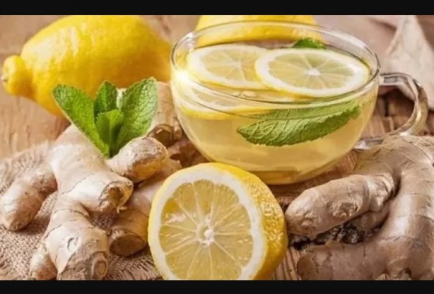 Foto - Kulağınıza sarımsak sokup bekletirseniz bakın ne olur