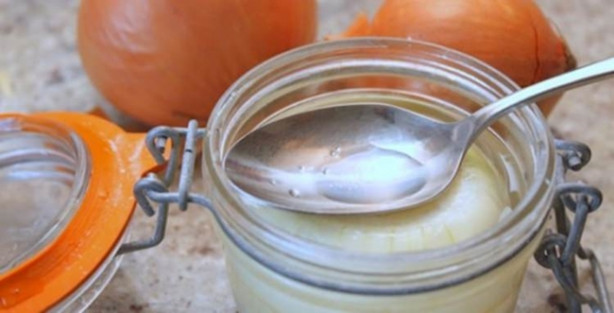 Foto - Kulak ağrısına doğal yöntemlerle 'dur' deyin!