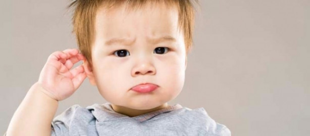 Foto - Kulak ağrısına doğal yöntemlerle 'dur' deyin!