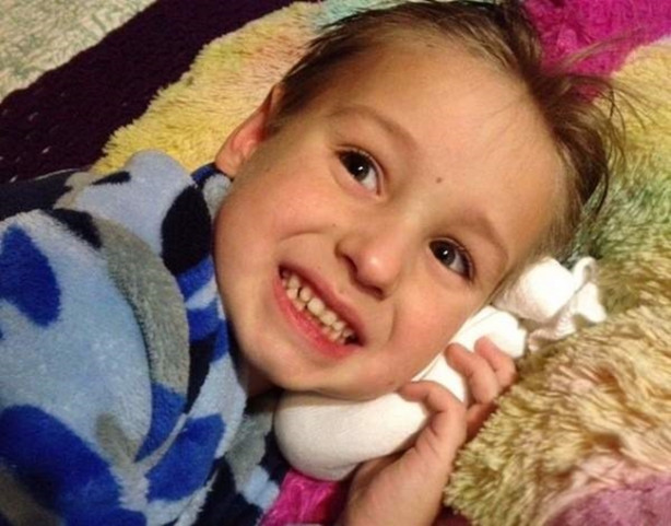 Foto - Kulak ağrısına doğal yöntemlerle 'dur' deyin!