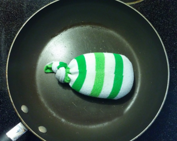 Foto - Kulak ağrısına doğal yöntemlerle 'dur' deyin!