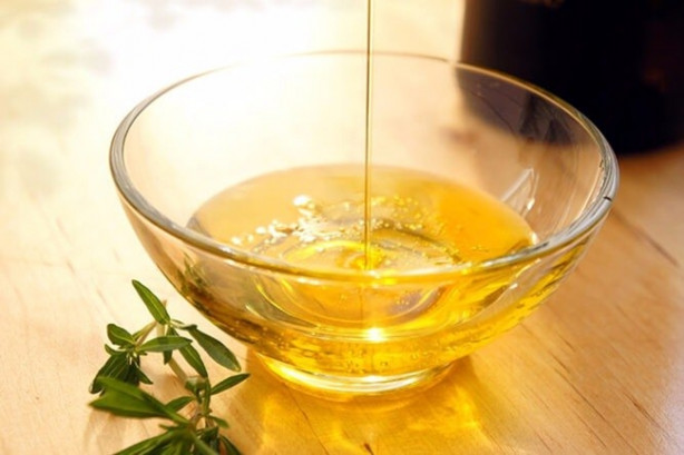 Foto - Kulak ağrısına doğal yöntemlerle 'dur' deyin!