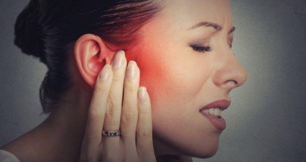 Foto - Kulak çubuğu çok zararlı, peki kulağımızı nasıl temizleyeceğiz?