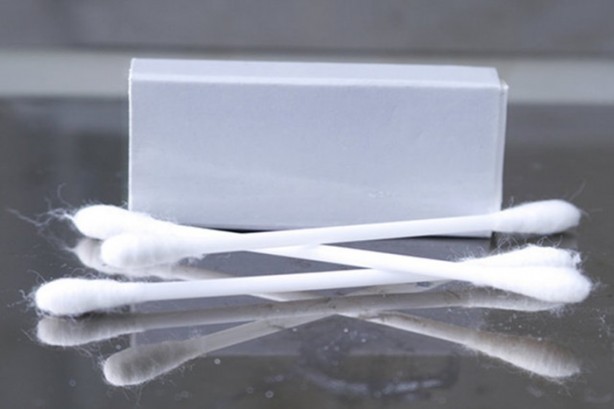 Foto - Kulak çubuğundaki büyük tehlike!