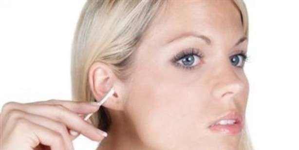 Foto - Kulak çubuğundaki büyük tehlike!