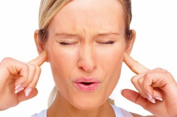 Foto - Kulak çubuğundaki büyük tehlike!