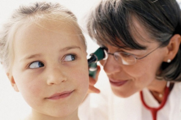 Foto - Kulak çubuğundaki büyük tehlike!