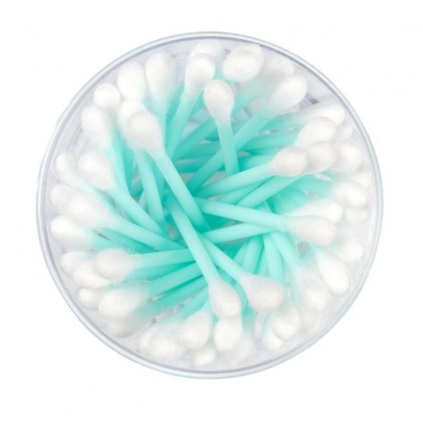 Foto - Kulak çubuğundaki büyük tehlike!