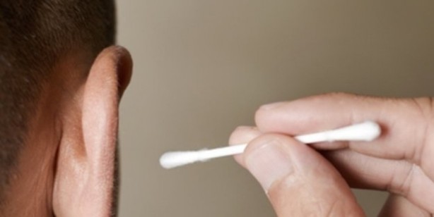 Kulak kiri sağlığımızın durumunu söylüyor: Kulakta ağrı ve tıkanma hissi varsa dikkat! İlaçlar onun kadar bile olamadı