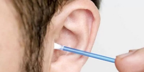 Foto - Kulak kiri sağlığımızın durumunu söylüyor: Kulakta ağrı ve tıkanma hissi varsa dikkat! İlaçlar onun kadar bile olamadı