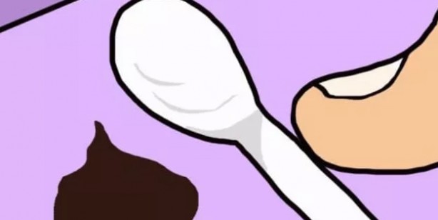 Foto - Kulak kiri sağlığımızın durumunu söylüyor: Kulakta ağrı ve tıkanma hissi varsa dikkat! İlaçlar onun kadar bile olamadı