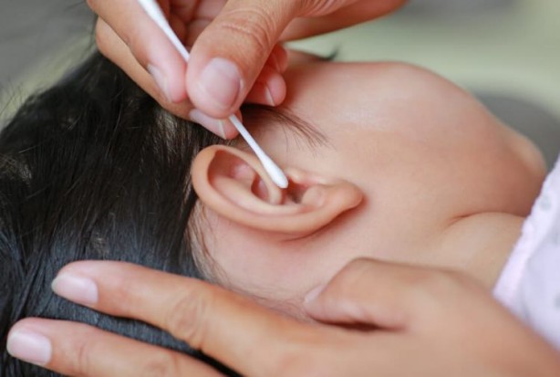 Foto - Kulak kirinin rengi ne anlama geliyor?