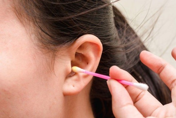 Foto - Kulak kirinin rengi ne anlama geliyor?