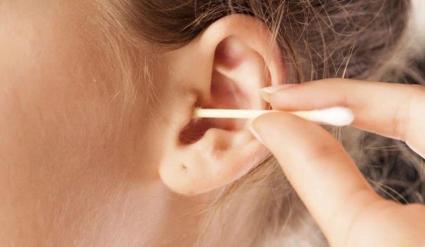 Foto - Kulak kirinin rengi ne anlama geliyor?