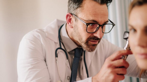 Kulak pamuğu kullananlar dikkat! Uzmanlar tehlikesini böyle açıkladı