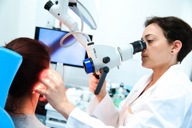 Foto - Kulak pamuğu kullananlar dikkat! Uzmanlar tehlikesini böyle açıkladı