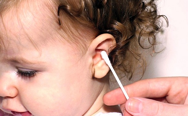 Foto - Kulak pamuğu kullananlar dikkat! Uzmanlar tehlikesini böyle açıkladı