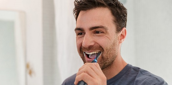 Foto - Kulaklara küpe olacak bilgiler! Ağız kokusunda merak ettiğiniz her şey