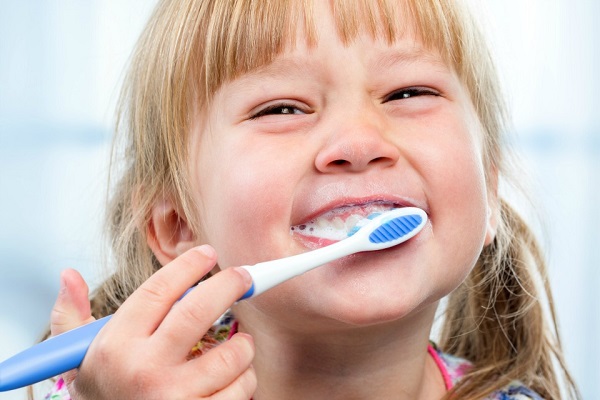 Foto - Kulaklara küpe olacak bilgiler! Ağız kokusunda merak ettiğiniz her şey