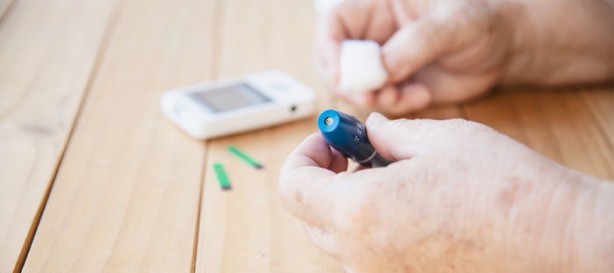 Kulaklara küpe olsun: Diyabette tehlikeyi artıran 9 yaz hatası!