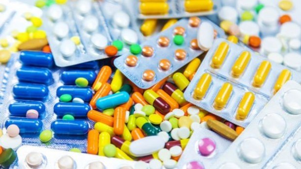 Foto - Kulaklara küpe olsun: Diyabette tehlikeyi artıran 9 yaz hatası!