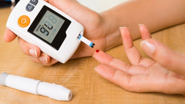 Foto - Kulaklara küpe olsun: Diyabette tehlikeyi artıran 9 yaz hatası!