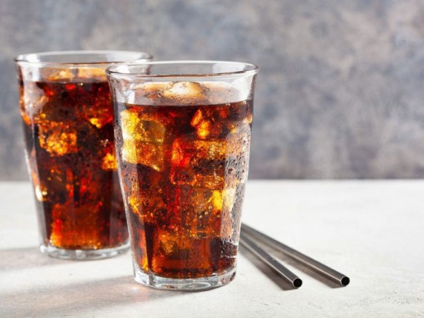 Foto - Kulaklara küpe olsun: Diyabette tehlikeyi artıran 9 yaz hatası!