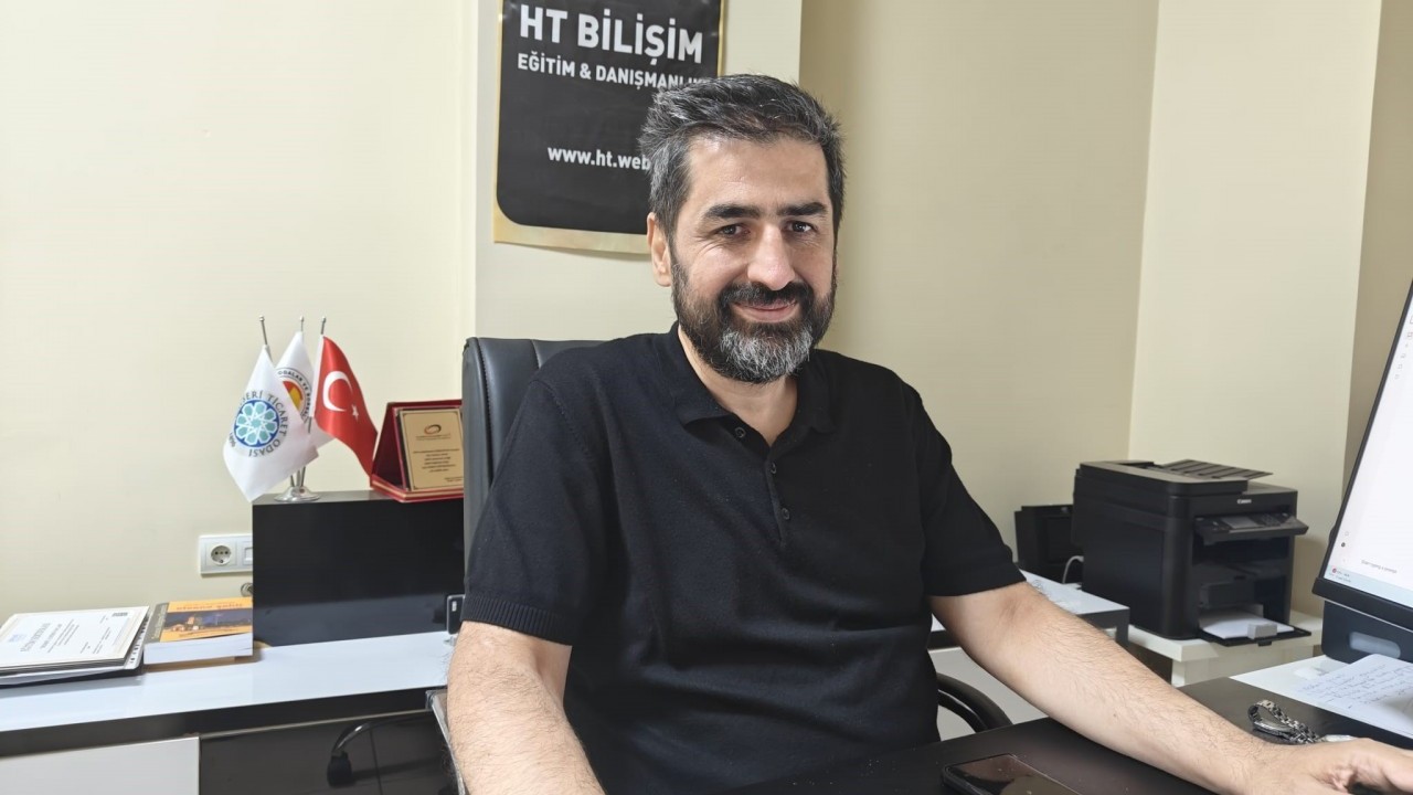 Foto - Kulaklara küpe olsun: Yapay zeka kullanırken bunu yapanlar yanar!